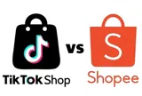 VinVentures: Shopee 'hụt hơi', Tiki 'bốc hơi' 80% doanh thu trước làn sóng TikTok Shop