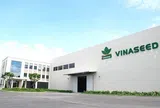 PAN Farm sắp nhận hàng chục tỷ đồng cổ tức từ Vinaseed
