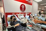 Chủ nhật Đỏ 2026: Nhịp cầu nhân ái kết nối những giọt máu cứu người