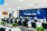 Eximbank nộp bổ sung 79,5 tỷ đồng tiền thuế
