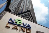 Hai công ty con của Novaland (NVL) chi hàng nghìn tỷ đồng tất toán trái phiếu, một đơn vị sạch nợ