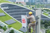 Bộ Khoa học và Công nghệ ghi nhận Viettel hoàn thành cam kết triển khai mạng 5G