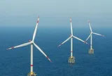 Quy định mới về khảo sát điện gió ngoài khơi