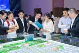 Người trẻ mua nhà thận trọng trước lãi suất, nhà ở vùng ven hút nhu cầu ở thực