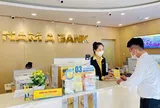 Nam A Bank phát hành thành công 1.000 tỷ đồng trái phiếu bổ sung vốn cấp 2