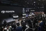 Japan Mobility Show 2025: Nơi định hình tương lai các phương thức di chuyển toàn cầu