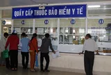 Người bệnh không được cấp thuốc ngoại trú trên 30 ngày, Bộ Y tế nói gì?