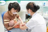 Tăng cường tiêm chủng vaccine và các biện pháp phòng, chống bệnh bại liệt