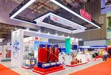 Cổ đông GELEX Electric (GEE) nhận cổ phiếu và cổ tức tiền mặt lên tới 130%