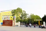 Chuyển Trường Đại học Trà Vinh thành Đại học Trà Vinh