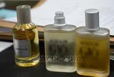 Triệt phá đường dây sản xuất, buôn bán nước hoa giả