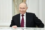 EU đề xuất quay lại đối thoại với ông Putin, Ba Lan nói gì?