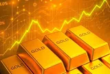 Giá vàng trong nước cao hơn thế giới, dự báo khó giảm tuần tới