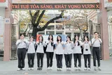 10 địa phương “thống lĩnh” bảng vàng học sinh giỏi quốc gia: Điều gì làm nên thành tích vượt trội?