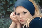 Biểu tượng sắc đẹp của điện ảnh Pháp Brigitte Bardot qua đời