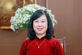 Bộ trưởng Bộ Y tế Đào Hồng Lan: Chăm sóc sức khỏe nhân dân toàn diện, từ sớm, từ xa và ngay từ cơ sở