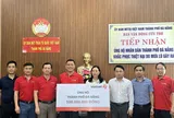 Hơn 32 triệu lượt trúng thưởng, Vietlott trả hơn 5.342 tỷ đồng năm 2025