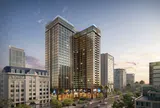 Hà Nội căn hộ trên 120 triệu đồng/m2 được bán nhiều nhất