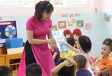 Đề xuất nhiều quy định mới mà giáo viên mầm non cần biết