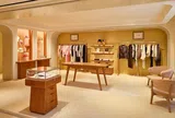 Cửa hàng thời trang Hermès mới ở Hà Nội có gì đặc sắc?