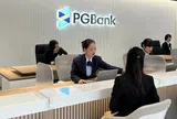 PGBank hụt hơi so với kế hoạch dù báo lãi kỷ lục