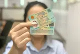 Năm 2026, ai sẽ phải đổi thẻ CCCD để tránh bị phạt tiền và khóa thẻ ngân hàng?