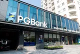 PGBank chỉ bán được 1% cổ phiếu cho cổ đông hiện hữu