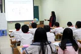 Dự kiến quy định mới về dạy thêm, học thêm