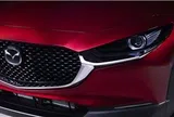Mexico triệu hồi hàng nghìn xe ô tô Mazda do lỗi chỉ báo nhiên liệu