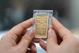 Thực hư thông tin tịch thu vàng miếng giao dịch không phép từ ngày 9/2