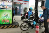 Giá xăng có thể giảm trong kỳ điều hành ngày mai (22/1)