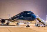 Vietnam Airlines tăng cường bay đêm dịp Tết Bính Ngọ 2026