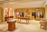 Cửa hàng thời trang Hermès mới ở Hà Nội có gì đặc sắc?