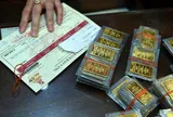 Sau ngày 9/2, người dân mua bán vàng mất giấy tờ có bị xử phạt?