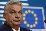Hungary “bật đèn xanh” cho Armenia nhận hỗ trợ quân sự từ EU