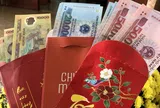 Tự ý "giữ hộ" tiền lì xì của con mà không trả cha mẹ có thể bị phạt tới 30 triệu đồng
