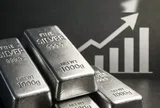 Bạc bứt phá lên đỉnh lịch sử 90 USD/ounce, thị trường hàng hóa tiếp đà hưng phấn