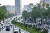 Hà Nội “khai tử” dự án trên "đất vàng" Nguyễn Chí Thanh liên quan bầu Hiển