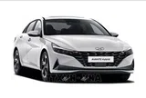 Hyundai sắp trở lại thị trường Algeria