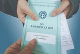 Thông báo quan trọng của Bảo hiểm xã hội về người hưởng trợ cấp thất nghiệp