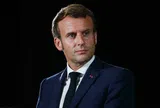 Tuyên bố mới nhất của ông Macron về nối lại đối thoại với ông Putin
