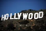 Nốt nhạc vui kết lại một bản nhạc đầy gian nan của điện ảnh Hollywood