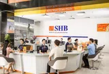 SHB tăng trưởng lợi nhuận cao, tài sản tiến gần mốc 1 triệu tỷ đồng
