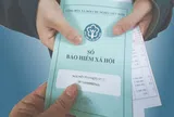 Thông báo quan trọng của Bảo hiểm xã hội về người hưởng trợ cấp thất nghiệp