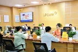 LPBS chốt giá IPO 30.000 đồng/cp, tự định giá gần 1,6 tỷ USD