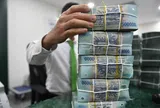 Kho bạc Nhà nước gửi hơn 400.000 tỷ đồng tại 3 ngân hàng