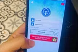 Bước ngoặt với sổ BHXH, thẻ BHYT điện tử