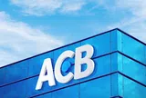 ACB vượt mốc 1 triệu tỷ đồng tổng tài sản và thúc đẩy mục tiêu tăng trưởng bền vững