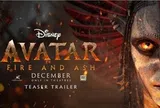 Câu chuyện điện ảnh: 'Avatar' khẳng định sức hút vượt trội