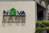 Novaland tiếp tục chậm trả hàng nghìn tỷ đồng trái phiếu